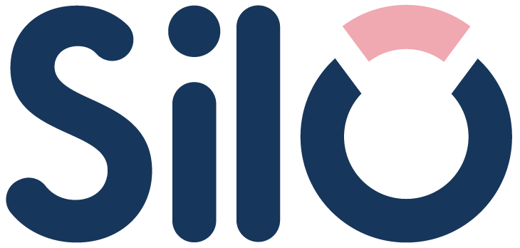 SILO